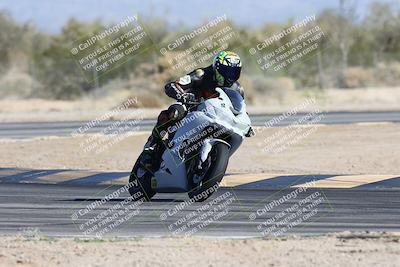 media/Jan-16-2026-CVMA Friday Practice (Fri) [[6f2bf47531]]/4-Racer 3-NRS/Session 4 (Turn 2 Exit)/